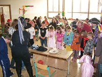 Faschingsdienstag 020